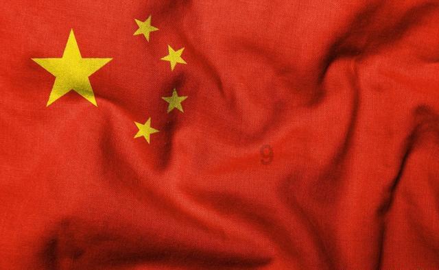 唐代畜兽画“画肉不画骨”风格怎么形成的？游戏画面